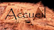 A acceuil