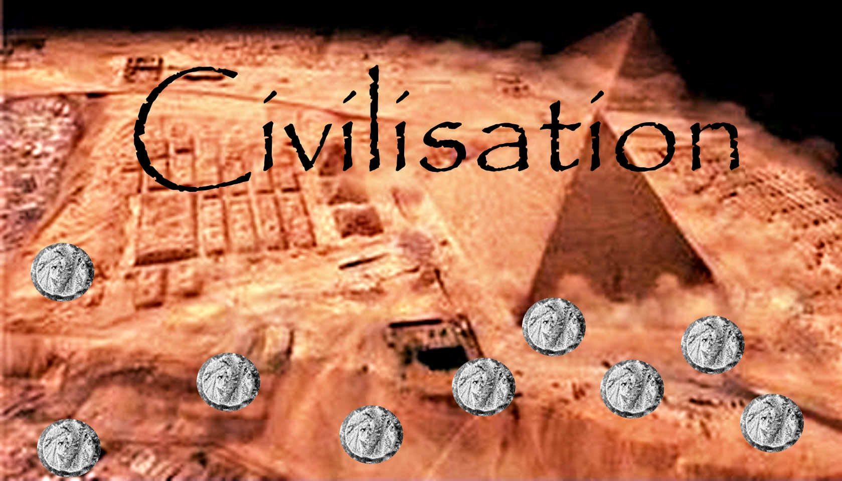 Civilisation